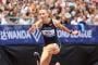 Preview: Tebogo, Wanyonyi, Chebet Lead Star-Studded Field at Rabat Diamond League