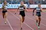 World-Class Throws and Middle-Distance Showdowns Headline the 2025 Memorial Irena Szewińska
