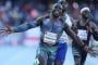 Kip Keino Classic 2025: Star Power and Showdowns Across Disciplines in Nairobi