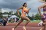 Werro’s Record Run Leads a Night of Fireworks at Memorial Irena Szewińska in Bydgoszcz