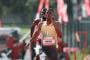 Zakithti Nene Blazes to 43.74 World Lead as Records Fall at Kip Keino Classic in Nairobi