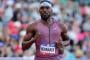 Bednarek, Arop, and Paulino Impress on Opening Day of Grand Slam Track in Philadelphia