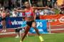 Hall Breaks 7000, Skotheim Sets Norwegian Record at Hypo Meeting Götzis