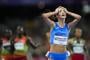 Battocletti Shines with 3:58.16 at Palio della Quercia as Records Fall in Rovereto