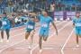 Preview: Olympic Champions Set for Blockbuster Clashes at the Golden Gala Pietro Mennea in Rome