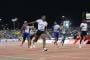 Rome Diamond League Golden Gala Final Start Lists