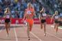 Preview: Bol, Ceh and Denny to headline the Fanny Blankers Koen Games in Hengelo