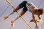 Preview: Duplantis, Warholm, and Alfred Set to Headline the 2025 Bislett Games in Oslo