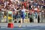 Oslo Diamond League Bislett Games Final Start Lists