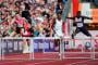 Preview: Duplantis, Warholm, and Bol Lead Star-Studded Line-Up at the 2025 Stockholm Diamond League