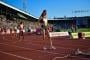 Stockholm Diamond League Bauhaus Galan Final Start Lists