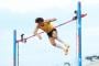 Duplantis Soars to 6.28m World Record as Records Tumble at Stockholm Diamond League