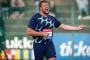 Preview: Throwing Titans, Olympic Rivals, and Rising Stars Set to Ignite Paavo Nurmi Games 2025