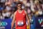 Thrilling Performances and World-Class Results at the Paavo Nurmi Games 2025