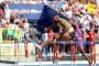 Preview: Five Olympic Champions Headline a Star-Studded Paris Diamond League