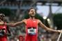 World Leads, Records, and Showdowns: Paris Diamond League Delivers Thrilling Night at Charléty