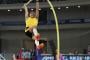 Preview: Duplantis Leads Star-Studded Line-Up at 2025 Ostrava Golden Spike