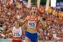 Dominant Dutch: Netherlands Pull Ahead on Day 2 of European Athletics Team Championships
