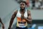 Kishane Thompson Blazes to World Lead, Tina Clayton Claims First Senior Title at Jamaican Nationals 