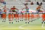 Italy Surges to the Top on Day 3 of the European Athletics Team Championships in Madrid