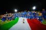 Italy Clinches Back-to-Back European Team Championships Title in Madrid