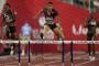 Eugene Diamond League (Pre Classic) Final Start Lists