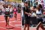 Report: 2025 Prefontaine Classic - Eugene Diamond League