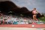 Puerto Rico’s Owens-Delerme and Colombia's Araujo Shine at 2025 Décastar in Talence
