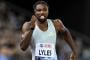 Herculis Monaco Diamond League Final Entry Lists