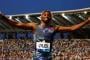 Report: Herculis EBS Monaco Diamond League