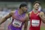 Records, Rivalries, and Rising Stars Shine at the 2025 Spitzen Leichtathletik Meeting in Lucerne