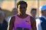Perez Hernandez Flies to World Lead in Triple Jump at Brescia Grand Prix