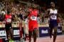 Preview: Wanyonyi, Lyles, and Bol Lead Star-Studded Cast at London Diamond League