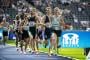 Farken’s Mile Record, Mihambo’s Triumph, and World-Class Performances Light Up the 84th ISTAF Berlin
