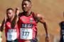 Erik Felipe Smashes South American 100m Record with 9.93 at Brazilian Championships