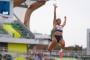 Day 1 Report - USA Track and Field Outdoor Championships in Eugene