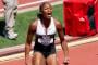 USATF Championships Day 2 Report: Jefferson (10.65) and Bednarek (9.79) Crowned 100m Champions