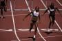 USATF Outdoor Championships in Eugene Day 3 Report