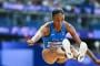 Highlights from the 2025 Italian Athletics Championships: Fabbri, Furlani, and Lapichino Impress