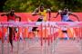 Final Start Lists: Gyulai István Memorial - Hungarian Athletics Grand Prix
