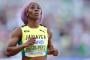 Preview: Gyulai István Memorial - Hungarian Athletics Grand Prix