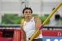 Duplantis Soars to 6.29m World Record at Gyulai István Memorial