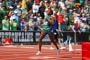 Silesia Diamond League (Kamila Skolimowska Memorial) Final Start Lists