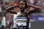 Records and Comebacks Light Up the Silesia Diamond League in Chorzów