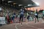 Athletissima Lausanne Diamond League Final Start Lists