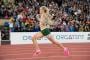Preview: Lyles, Wanyonyi, and Hodgkinson Headline Athletissima Lausanne Diamond League Meet