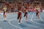 Brussels Diamond League (Memorial Van Damme) Final Start Lists