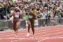 Brussels Diamond League: Olympic Stars and Record Chasers Ready for Memorial Van Damme