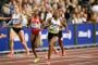Jefferson Wooden, Moon, and Mullings headline a thrilling Brussels Diamond League