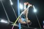 Weltklasse - Zurich Diamond League Final Start Lists